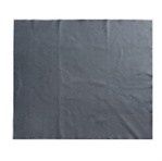 product-compare-41857543