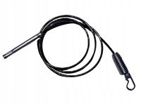 Linka napędu jazdy odśnieżarki odśnieżarka ! FV