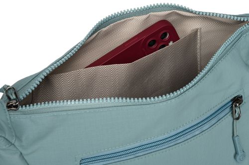 torebka ptn csm-01-7468 blue na Arena.pl