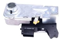 Centralny zamek przedni P FORD Transit