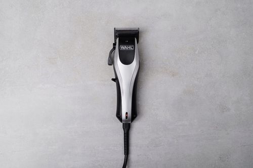 Maszynka do strzyżenia włosów Wahl Rapid Clip 9657-0460 bezprzewodowa na Arena.pl