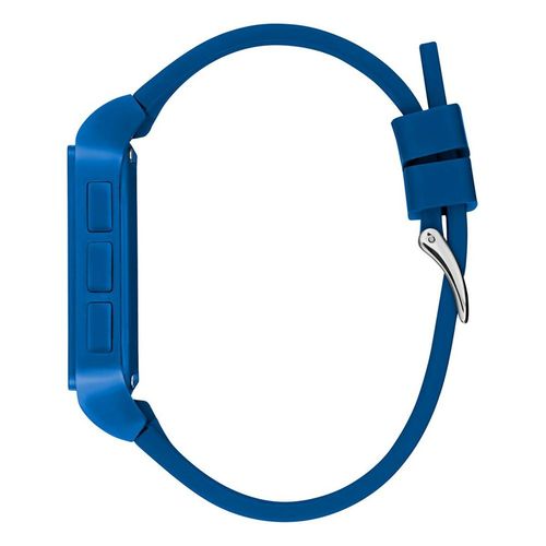 Smartwatch Guess C3002M5 (Ø 38 mm) na Arena.pl