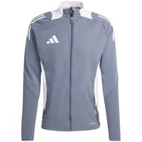 Bluza adidas Tiro 24 Competition Training M IV9149 2XL