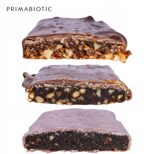 Kolagen PRIMABIOTIC COLLAGEN Do Picia Na Stawy Wołowy 10 000 mg 30mlx30szt. na Arena.pl