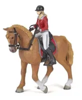 product-compare-61981749