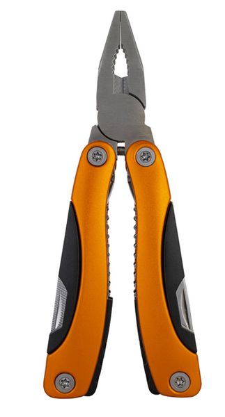 Multitool składany narzędzie wielofunkcyjne 12w1 zdjęcie 3