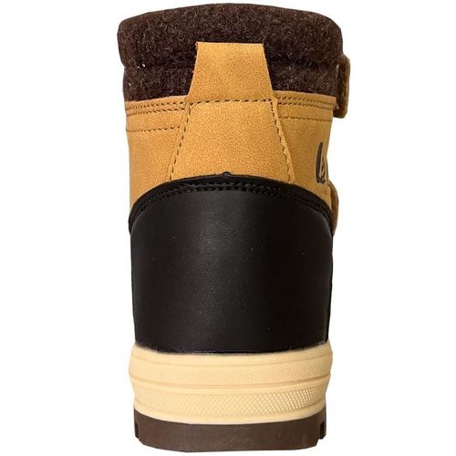 Buty Lee Cooper r.31 na Arena.pl