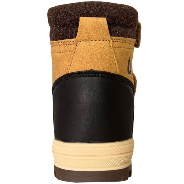 Buty Lee Cooper r.31 zdjęcie 4