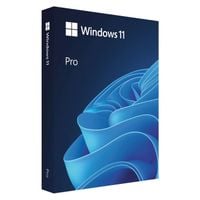 Microsoft Windows 11 Professional - Online / FAKTURA