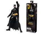 DC Comics. Batman. Mroczny Rycerz, 30 cm