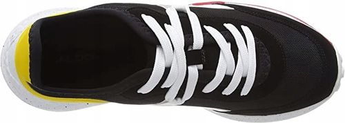 Sneakersy Aldo CADORELIA001029 na Arena.pl