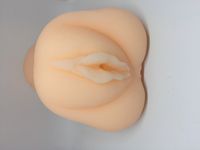 pussy stroker flesh 500 grams masturbator