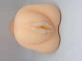 pussy stroker flesh 500 grams masturbator