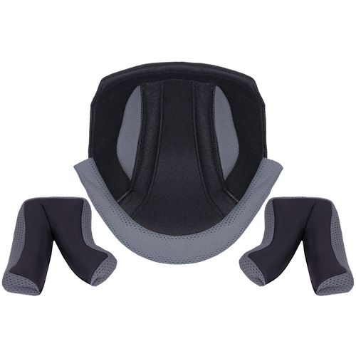 Aviator Cross Junior MX24 ref.1124 Kask Motocyklowy na Arena.pl