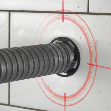 CENTRATOR 82/102 na Arena.pl