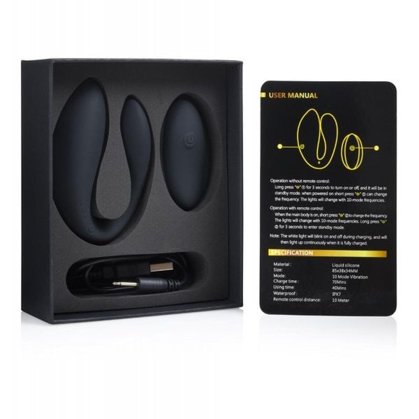 Inty Toys - Switch zdjęcie 3