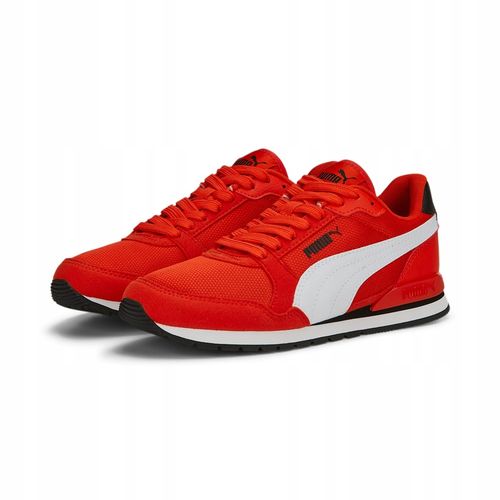 BUTY ST RUNNER V3 JR PUMA 38 na Arena.pl