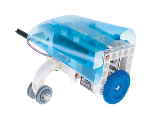 BUKI Turbina wiatrowa 90 cm na Arena.pl