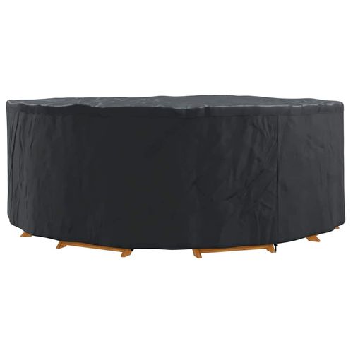 Pokrowiec na meble ogrodowe 244 x 244 x 85 cm na Arena.pl