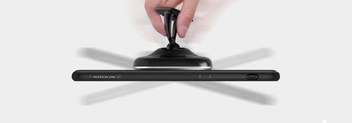 Etui Nillkin Magic Case QI do Apple iPhone XR na Arena.pl