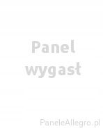 got2b Gel Kleber żel do włosów mocny zdjęcie 5