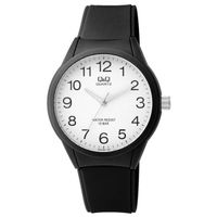 Zegarek Męski Q&Q DIVER - GENT (Ø 40 mm)