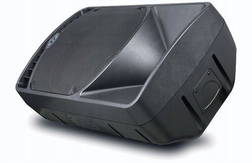 Cymbałki V-Tone DC 27 SET na Arena.pl