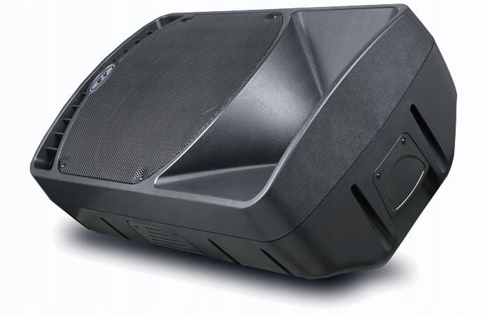 Cymbałki V-Tone DC 27 SET zdjęcie 5