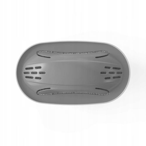 6x Wkład Filtr do dzbanka Dafi Unimax Do Bardzo Twardej Wody AGD + na Arena.pl