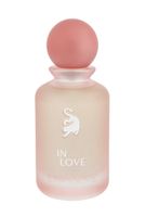 laverne in love edp 100ml