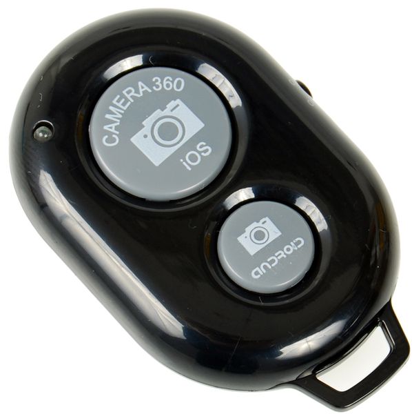 Pilot Interlook Interlook-Z04 do Sony zdjęcie 5