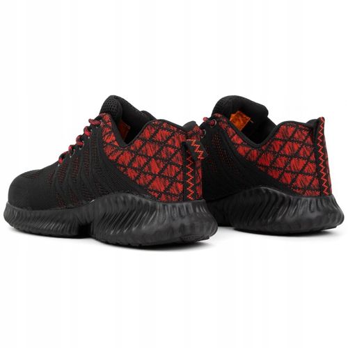 Buty robocze URGENT sportowe 246/SB SRA 43 na Arena.pl