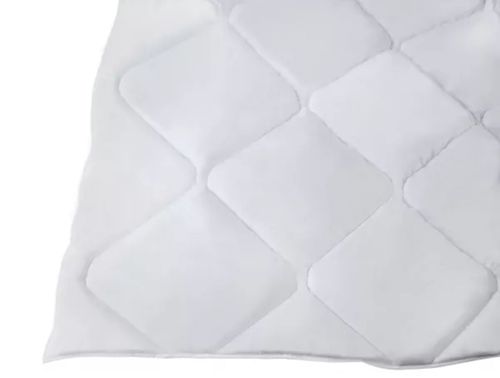 Kołdra zimowa 155x200cm SEN DOBRY | Senna Home na Arena.pl