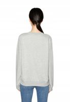 Nike bluza damska wkładane przez głowę DQ5832 063 rozmiar M
