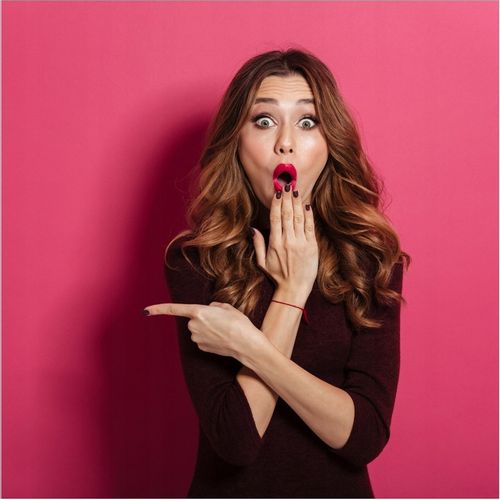 MALINY LIOFILIZOWANE 100g Malina 100% POLSKA PROSZEK HiFOOD na Arena.pl