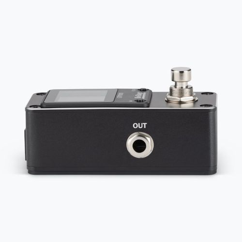 Tuner stroik do gitary mini On Stage kostka efekt na Arena.pl