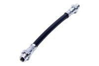 product-compare-62544402