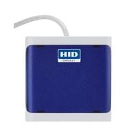 Omnikey USB reader 5022 CL  (Dark