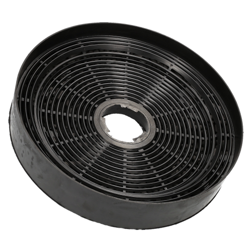 Filtr węglowy Okapy rustykalne na Arena.pl