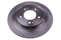 product-compare-64764979