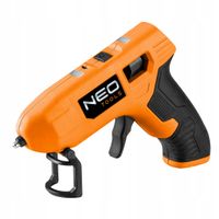 Pistolet do kleju NEO TOOLS 17-083