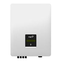 INWERTER FOXESS ON-GRID 12KW G3