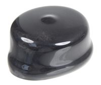 Zaślepka koła Cedrus traktorek Challenge Starjet CZĘŚĆ ORYGINALNA N532150915