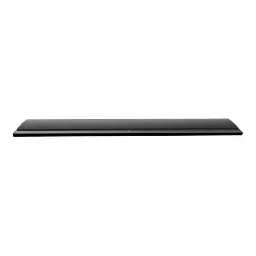 Soundbar SONY HT-CT390 na Arena.pl