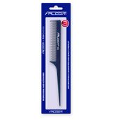 TOP CHOICE Falcon 502 grzebień do tapirowania włosów