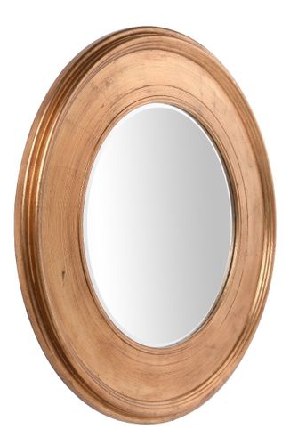 Lustro Bisel 94x94cm na Arena.pl