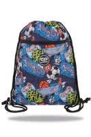 product-compare-61983690