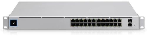 Switch Ubiquiti USW-PRO-24-POE na Arena.pl