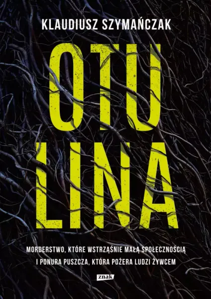 Otulina zdjęcie 1