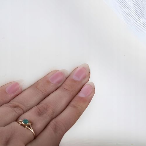 Poduszka Ortopedyczna Profilowana Memory do Siedzenia na Fotel Krzesło na Arena.pl